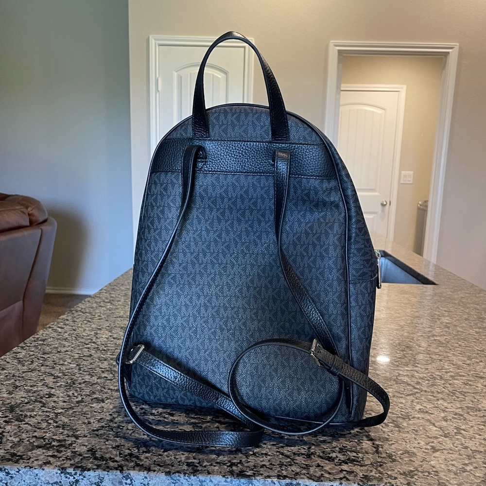 NWT - Michael Kors - Picture 2 of 3